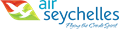 Air Seychelles