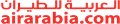 Air Arabia