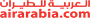 Air Arabia