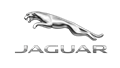 Logo of Jaguar - Fiumicino Airport