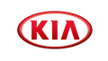 Logo of Kia - Fiumicino Airport