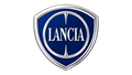 Logo of Lancia - Fiumicino Airport