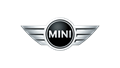 Logo of Mini - Fiumicino Airport