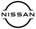 Logo of Nissan - Fiumicino Airport