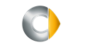 Logo of Smart - Fiumicino Airport