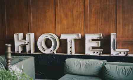 Rome Fiumicino Airport Hotel Bookings